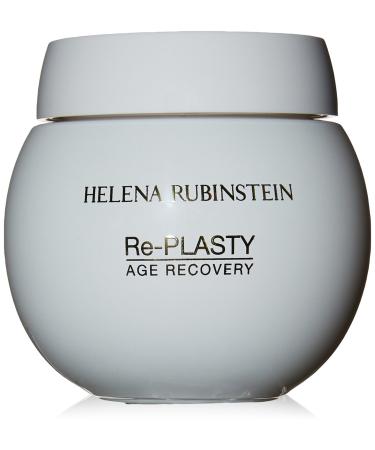Helena Rubinstein RePlasty Age Recovery Skin Soothing Repairing Cream 1.76 Ounce