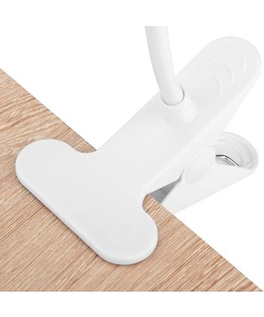 Portable Blood Vessel Finder for Kids | Easy Subcutaneous Vein Viewer for Medical Use - International Shipping Available - Buy Online on GoSupps.com