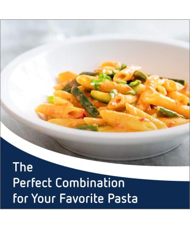 Buy Barilla Red Pesto alla Calabrese 190g - Authentic Italian Flavor | International Shipping Available - Buy Online on GoSupps.com