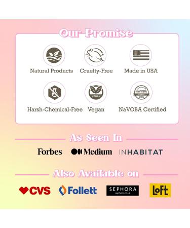 Buy Purifect Eye Me to the Moon Peptide Eye Serum - Made in USA Natural Retinol Niacinamide Under Eye Care Anti-Aging & Brightening - 1oz/30ml - Buy Online on GoSupps.com