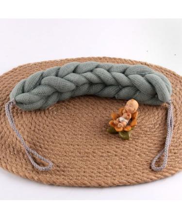 Buy Healvian 4pcs Cleaning Shower Loofah - Convenient Body Scrubbers for a Refreshing Bath Experience - Buy Online on GoSupps.com