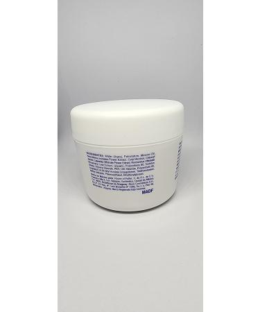 Beauty Derm Pomade with Arnica, Rosemary, and Calendula - Soothing Herbal Skincare - Buy Online on GoSupps.com