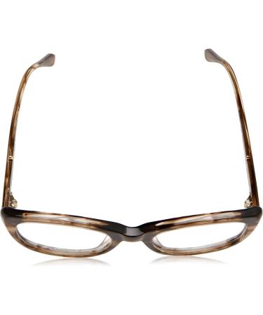 GIGI STUDIOS 6715 Reading Glasses for Women - Stylish & Comfortable - Shop Internationally - Buy Online on GoSupps.com