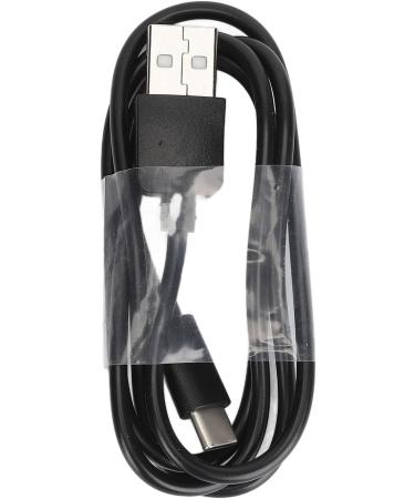 Beard Trimmer Electric Hair Clipper Digital Display 10W Low Noise Motor for Salon - Buy Online on GoSupps.com