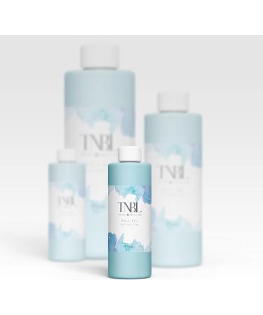 TNBL PolyGel Slip Solution for UV/LED Nail Tips & Extensions Liquid Solution (100ml) - Buy Online on GoSupps.com