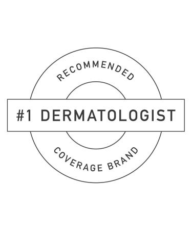 Dermablend Quick Fix Full Coverage Concealer Stick - 10C Natural, 0.16 oz | Hydrating & Long-Lasting Formula - Buy Online on GoSupps.com