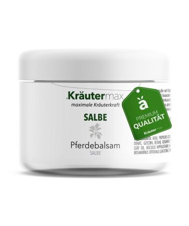 Kr utermax Baume de cheval 200 ml