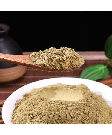 cn herb 250g Cassia Powder In Bulk Delicate Clean and Without Lumps - Buy Online on GoSupps.com