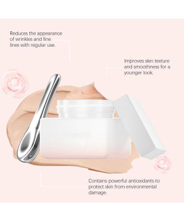 3 PCS Anti-Wrinkle Wrinkle Filler Serum Power Redo Wrinkle Fix Advanced Anti-Aging Blur & Smooth Wrinkle Filler Peptides Reduces Fine Lines Boost Skin Collagen Plump Skin - Buy Online on GoSupps.com