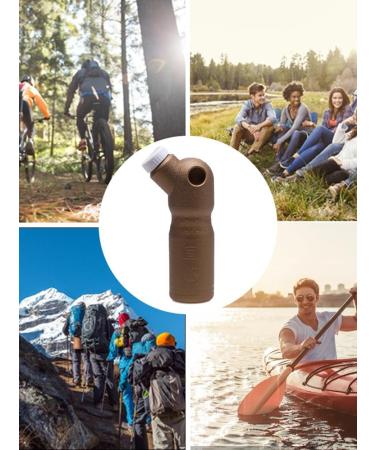 Male Urinal Pee Urine Bottle 600CC Plaastic Male Urinal Urine Bottle with Lids for Car Camping Outdoor Travel Portable Urinal for Car Camping Outdoor Travel - Buy Online on GoSupps.com
