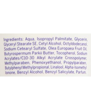 Nivea Crema Manos a Oliva 100ml - Hidrataci n Profunda y Suave para Manos | Env o Internacional - Buy Online on GoSupps.com