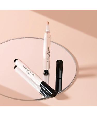 Stylo correcteur d ' veil claircissant pour claircir les t n bres et la matit les radiants naturels mettent en valeur les clics d ' veil - Buy Online on GoSupps.com