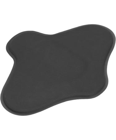 Fat Foam Plate for Abdomen Compression | Soft Post-Liposuction Body Shaping Plate - International Shipping - Buy Online on GoSupps.com