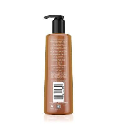 Neutrogena Rainbath Refreshing Shower & Bath Gel - 8.50 oz - Buy Online on GoSupps.com