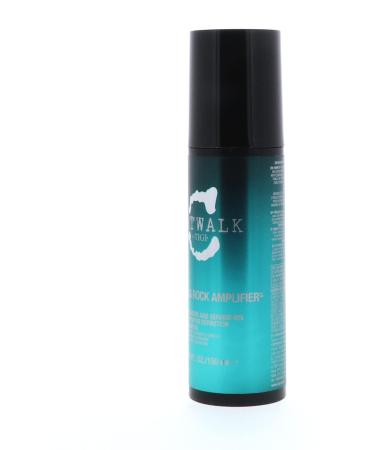 TIGI Catwalk Curls Rock Amplifier 5.07 Oz by TIGI - Buy Online on GoSupps.com