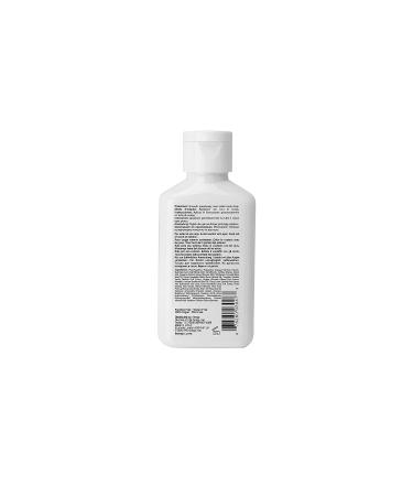 Hempz Tahitian & Ginger Herbal Body Moisturizer - Vanilla - 2.25 Fl Oz | Tahitian Vanilla & Ginger - 2.20 Fl Oz - Buy Online on GoSupps.com