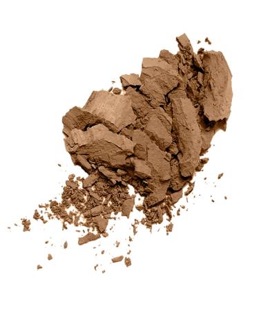 Black Radiance True Complexion Soft Focus Finishing Powder Milk Chocolate Finish 2.4 Ounce - Pack of 1 - Buy Online on GoSupps.com