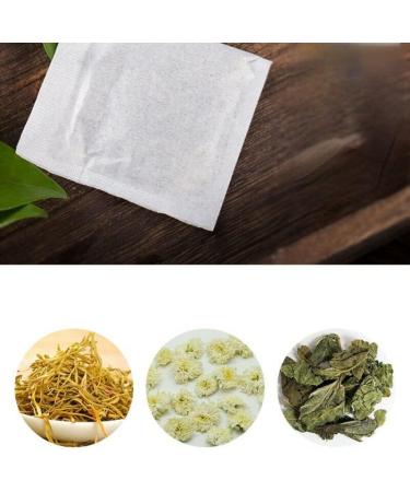 Menthe Cassia Rose Tisane aux dattes rouges 150g Th aux herbes biologiques naturelles Sanqingcha - Buy Online on GoSupps.com