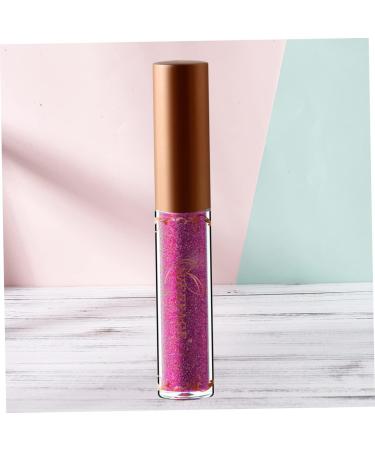 FOMIYES 3pcs Eyeshadow Color Eyeliner Liquid Colorful Eyeliner Pen Eye Shadow Miss Glitter Powder Flash 1 count (Pack of 1) 10x3pcs - Buy Online on GoSupps.com