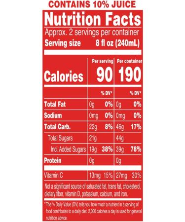 Arizona Green Tea Pomegranate & Watermelon Flavours 500ml Each (Pack of 12) - Buy Online on GoSupps.com