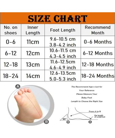 Cheerful Mario Winter Home Slippers for Baby Boys and Girls | First Walking Pram Shoes - Buy Online on GoSupps.com