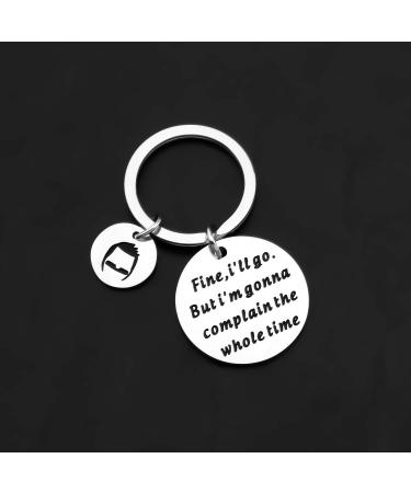TGBJE Bob's Burgers Gift Bob Belcher Quote Gift Bob s Burger Game Player Gift Bob's Burgers Lover Gift C-Whole Time - Buy Online on GoSupps.com