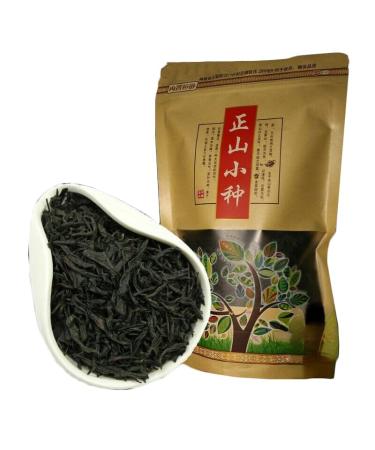 Th noir chinois Ar me Doux Th Lapsang Souchong Tee noir chinois 250g/Sac (250g*2)