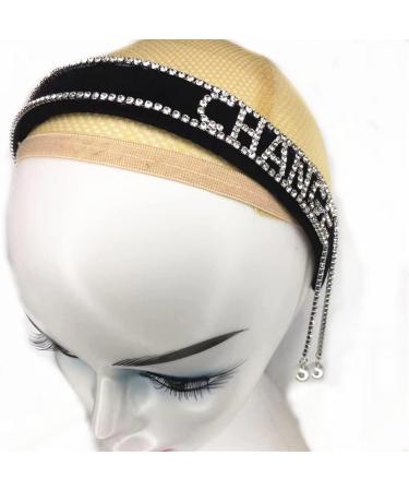 Bangs Bangs Hair Human Hair Bangs Neat Fringe Hair Extensions with Headband for Girl Women Blunt Bangs In Hair Extensions Hairpieces Non-remy Brazilian Hair for Women Curved Bangs for Daily Wear (C Dark Brown - Buy Online on GoSupps.com