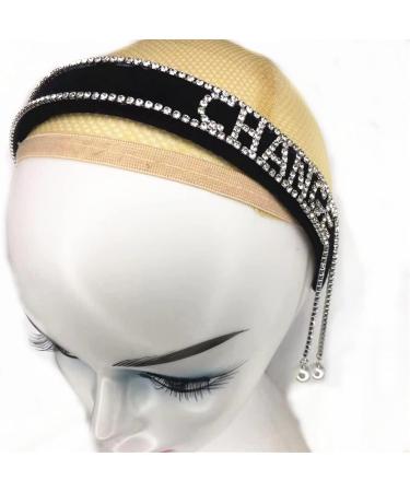 Bangs Hair Clip Human Hair Bangs Neat Fringe Hair Extensions with Headband for Girl Women Blunt Bangs In Hair Extensions Hairpieces Non-remy Brazilian Hair Bangs Clip in Hair (Color : Dark Brown) - Buy Online on GoSupps.com