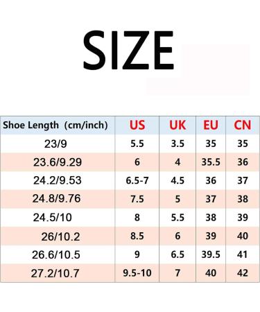 JASUBAI Leather Orthopedic Arch Support Diabetic Sandals - Women's Beige Crisscross Sandals (Size 9 B) - Buy Online on GoSupps.com