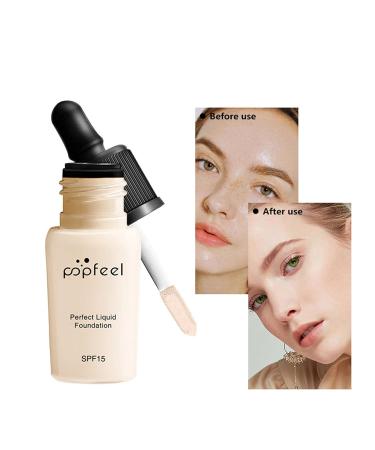 Roseflower 27PC Make-up Set - Portable Multifunctional Cosmetic Kit for Women & Girls | Eyeshadow Palette Foundation Lip Gloss & Concealer - Buy Online on GoSupps.com