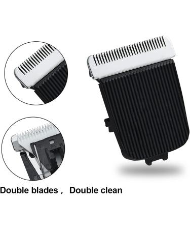 Trimmer Replacement Blades for Manscaped Lawn Mower 4.0 3.0 2.0 - 3-Pack for Ultimate Grooming - Buy Online on GoSupps.com