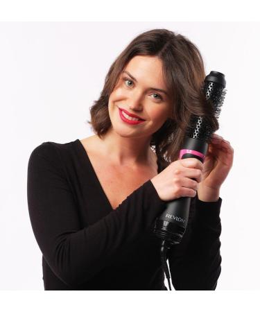  Revlon Revlon RVDR5292E curling iron 820W - Buy Online on GoSupps.com