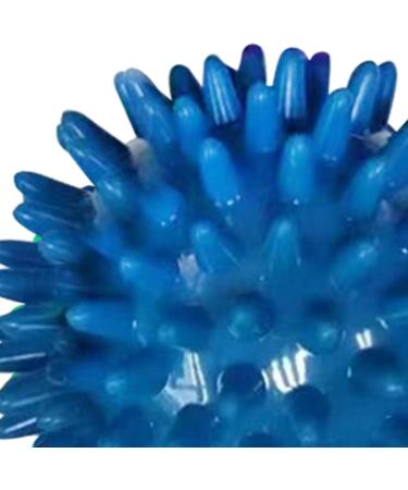 Sharplace 4x Multifunctional Working Massager - Targeted Back & Neck Relief | International Shipping - Buy Online on GoSupps.com