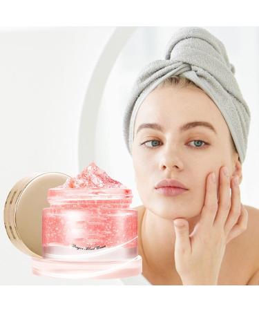  Tebinzi Moisturizing cream for rough skin for women 50 g - Buy Online on GoSupps.com