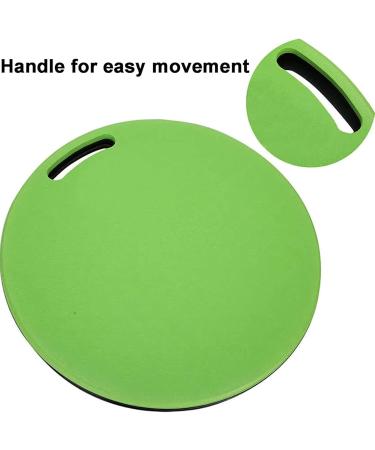 UZIAH Transfer and Pivot Disc Non Slip 15" Diameter Weight Transfer Device and Mobility Aid with 360 Degree Rotation for Turns Transferring and Direction Change - Buy Online on GoSupps.com