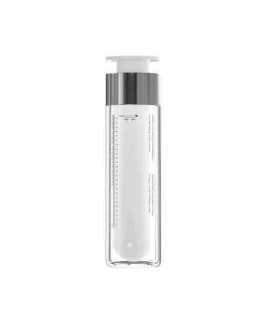 Frezyderm Anti-Aging Rich Lifting & Firming Night Cream - 1.7 Fl Oz | Buy Internationally Youthful Skin Solution - Buy Online on GoSupps.com