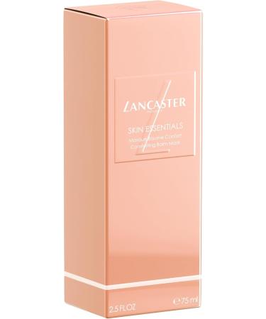 Lancaster Comforting Balm Mask 75 ml - Buy Online on GoSupps.com
