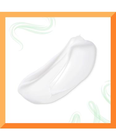 Cantu Avocado Hydrating Curling Cream with Shea Butter - 12 oz (Packaging May Vary) - Buy Online on GoSupps.com