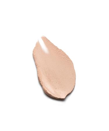 Lune+Aster RealGlow Eyelid Primer - Hydrating Brightening Color Correcting with Vitamin E & Licorice Extract - Buy Online on GoSupps.com