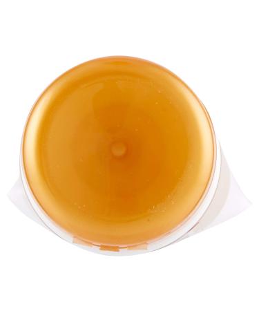 L'Or al Paris Rapid Reviver Elvive Exceptional Oil - Amino Acid & Jojoba Oil for Dry Hair | 180 ml - Hydrating Hair Treatment - Buy Online on GoSupps.com