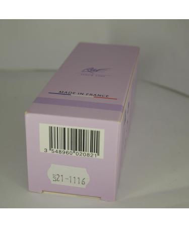 Taboo Espiegle Perfume For Woman With Sex Pheromones Natural Spray Attract Man Feromonas perfume para mujeres attraer hombre sensual sexy Eau de Toilette 1.7oz / 50ml - Buy Online on GoSupps.com