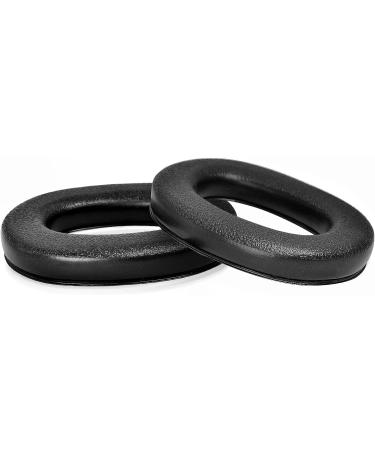 Replacement TPU Ear Pads for 3M WorkTunes Connect Hearing Protector - 1 Pair - Buy Online on GoSupps.com