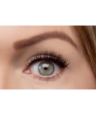 Xtreme Lashes Lash Densifying Liquid Eyeliner in Classic Black - Buy Online on GoSupps.com