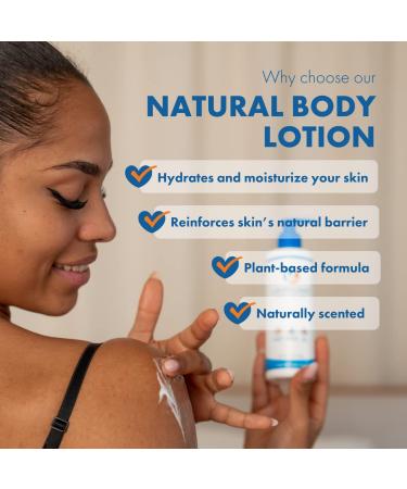 Lauricidin Monolaurin 227g Jar + Lauricare Activated Derma Lotion Bundle - Buy Online on GoSupps.com