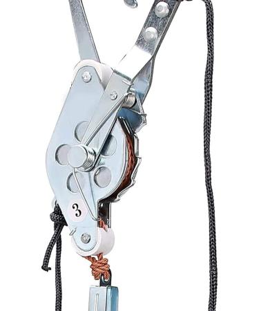 Shop Asdchzen Portable Cervical Support & Neck Correction Frame - Firm Tensile Device for Intervertebral Disc Relief - Buy Online on GoSupps.com