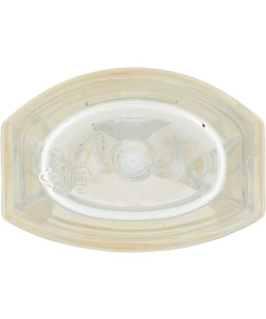 Pantene Ch Aqualight 250Ml - Buy Online on GoSupps.com