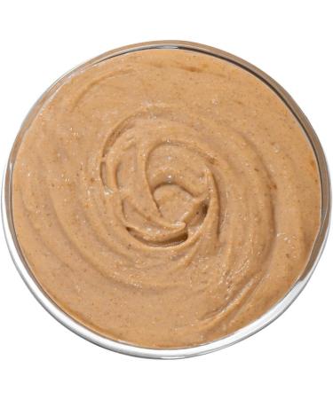 Nustino Beurre de Cacahu te en Poudre Pack de 2 | Classic 400g & Chocolat 400g | Riche en Prot ines | Faible en Mati res Grasses | D licieux & Sain - Buy Online on GoSupps.com