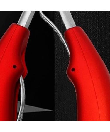 SVAASA Nail Clippers Automotive Phones Accessories Computers Electronics Beauty Health Home Garden  - Buy Online on GoSupps.com