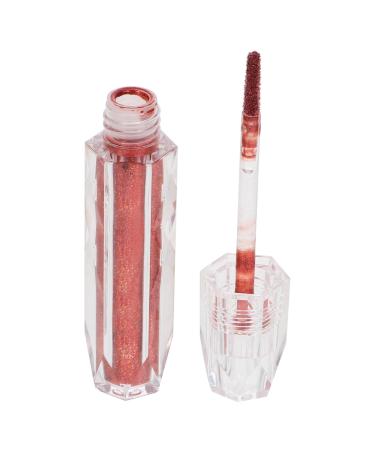 TOVINANNA 3 Pcs Waterproof Liquid Eyeshadow Women Eyeshadow Plant Essence Eye Shadow Stick Cosmetic Miss 1 count (Pack of 1) As Shownx3pcs